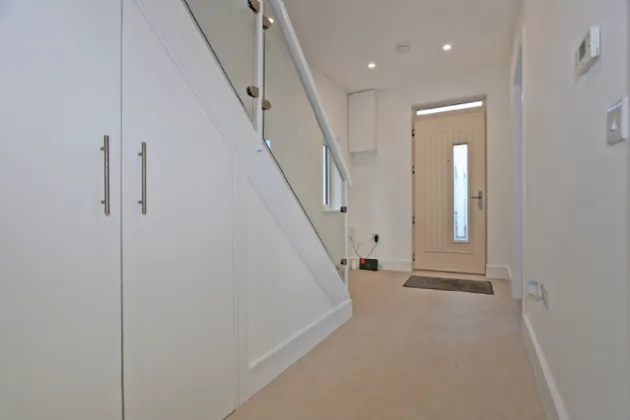 Photo of Oreen, Ballysimon Road, Limerick, V94NYP4