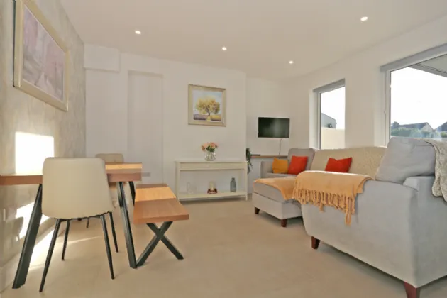 Photo of Oreen, Ballysimon Road, Limerick, V94NYP4