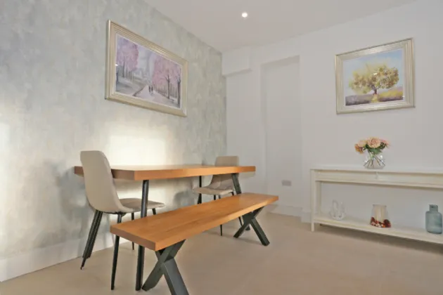 Photo of Oreen, Ballysimon Road, Limerick, V94NYP4