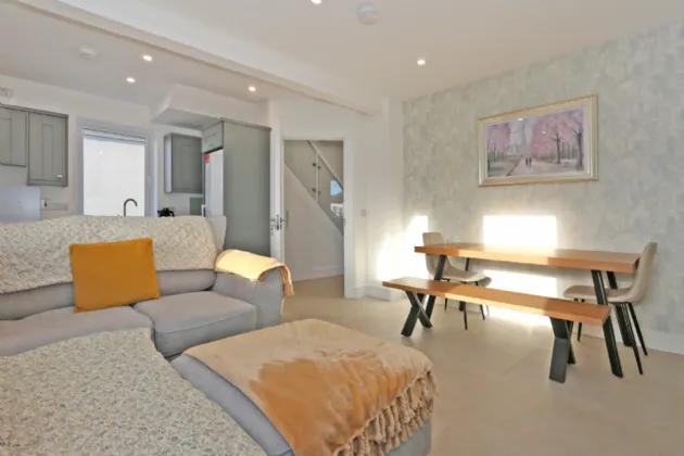 Photo of Oreen, Ballysimon Road, Limerick, V94NYP4