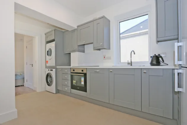 Photo of Oreen, Ballysimon Road, Limerick, V94NYP4