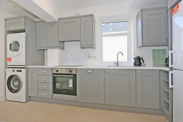 Photo of Oreen, Ballysimon Road, Limerick, V94NYP4