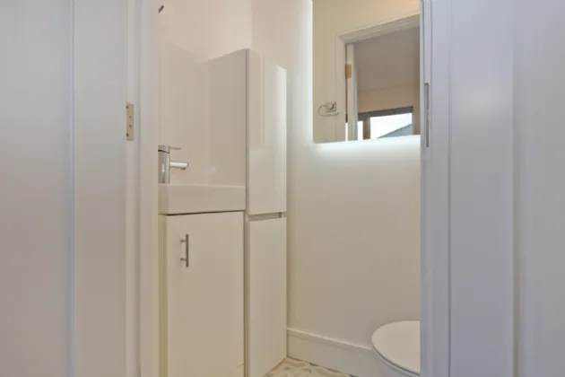 Photo of Oreen, Ballysimon Road, Limerick, V94NYP4