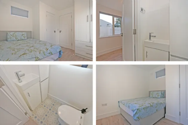 Photo of Oreen, Ballysimon Road, Limerick, V94NYP4