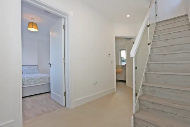 Photo of Oreen, Ballysimon Road, Limerick, V94NYP4