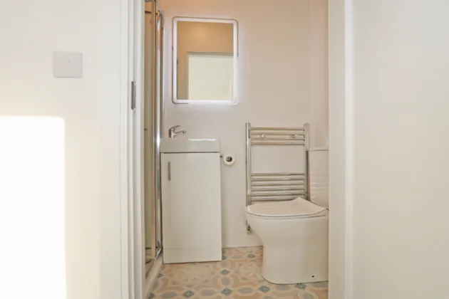 Photo of Oreen, Ballysimon Road, Limerick, V94NYP4