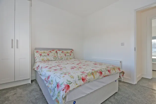 Photo of Oreen, Ballysimon Road, Limerick, V94NYP4