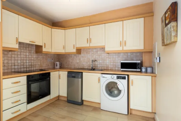 Photo of 26 Carton Square, Maynooth, Co Kildare, W23 TW69