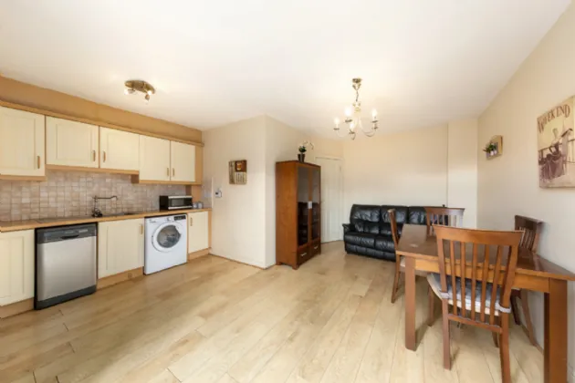 Photo of 26 Carton Square, Maynooth, Co Kildare, W23 TW69