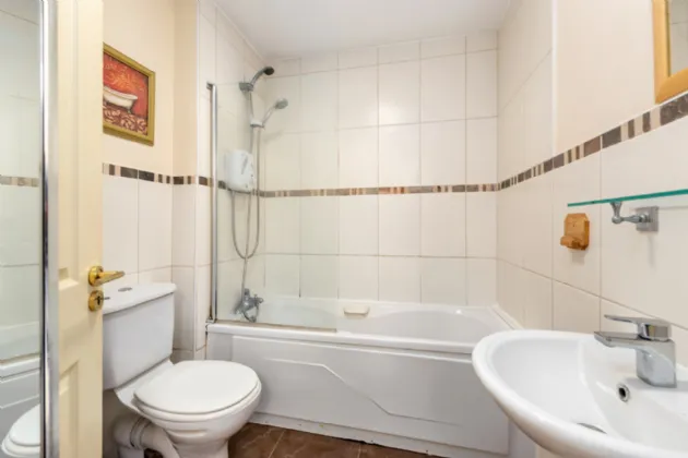 Photo of 26 Carton Square, Maynooth, Co Kildare, W23 TW69