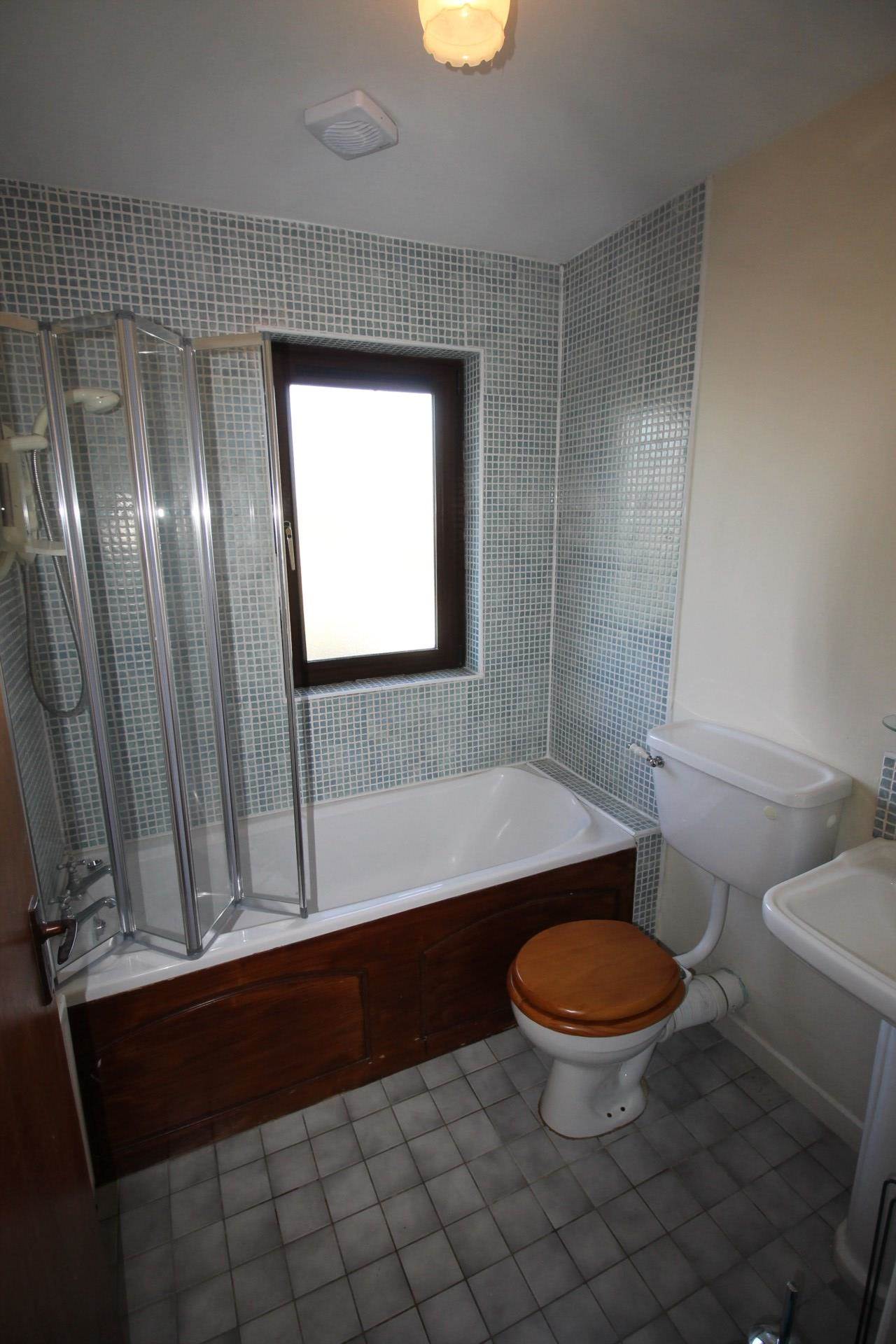 Photo of 1 Amberley Grove, Grange, Douglas, Cork, County Cork, T12 H9C7