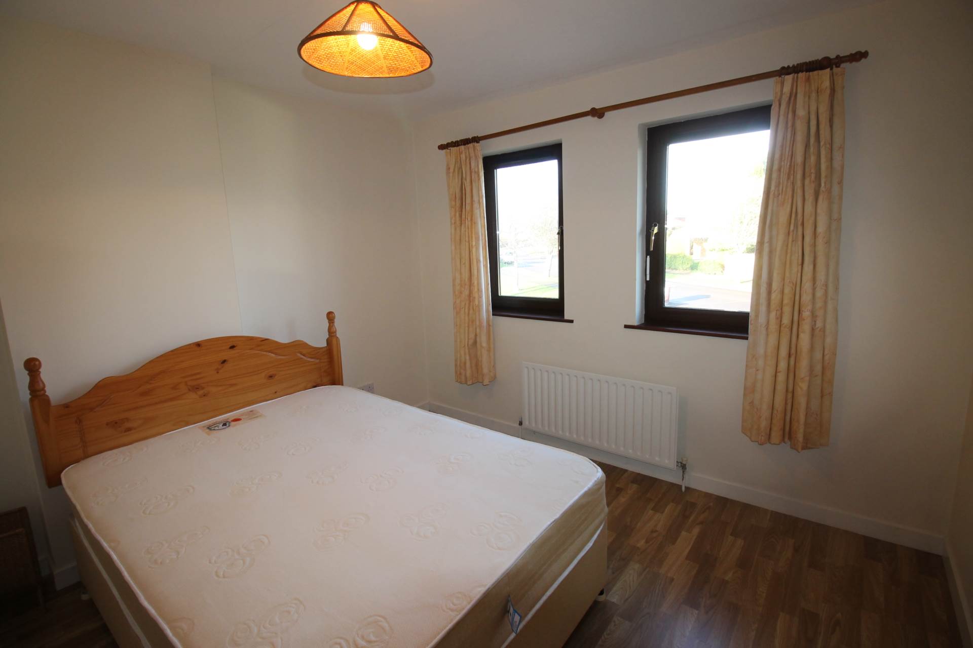 Photo of 1 Amberley Grove, Grange, Douglas, Cork, County Cork, T12 H9C7