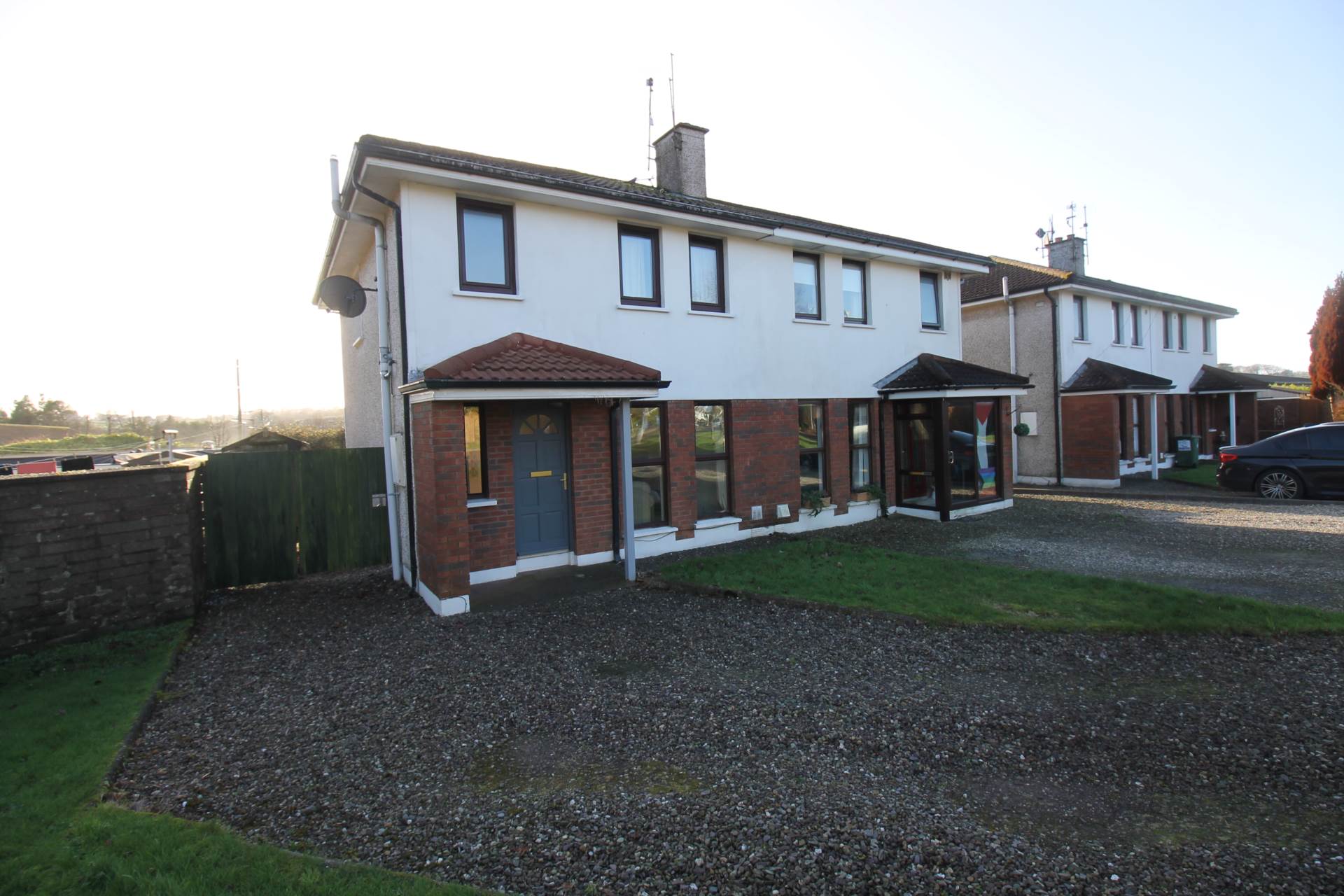 Photo of 1 Amberley Grove, Grange, Douglas, Cork, County Cork, T12 H9C7