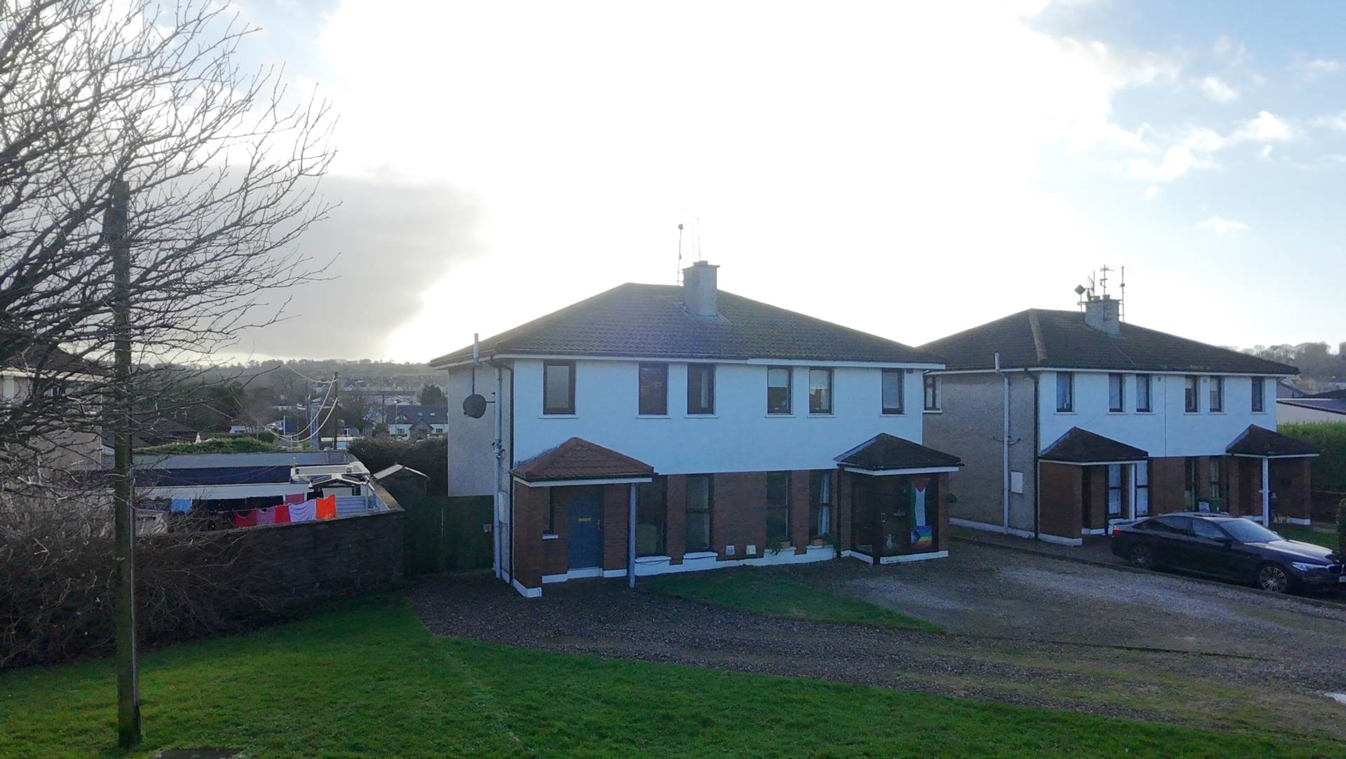 Photo of 1 Amberley Grove, Grange, Douglas, Cork, County Cork, T12 H9C7