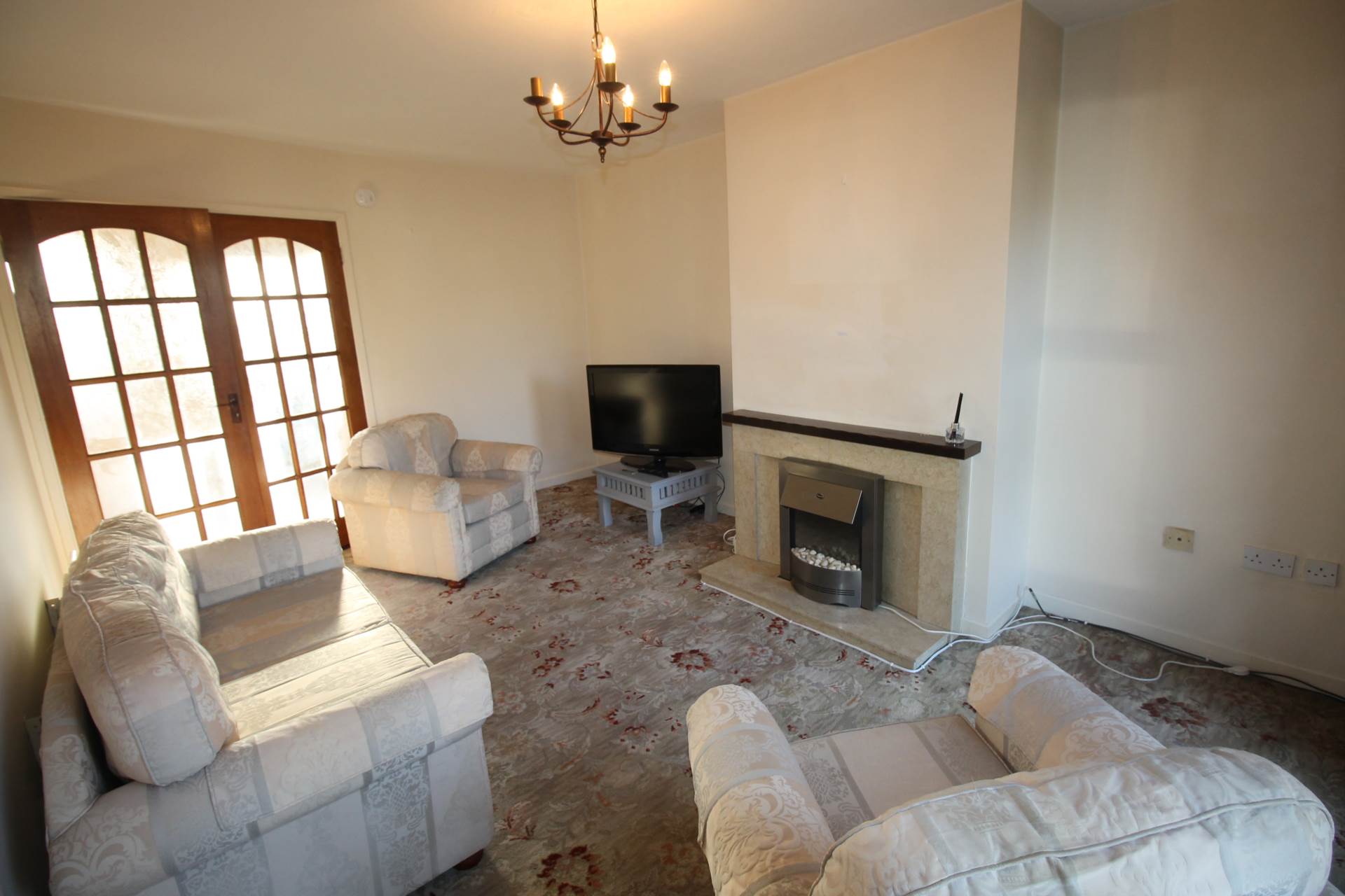 Photo of 1 Amberley Grove, Grange, Douglas, Cork, County Cork, T12 H9C7