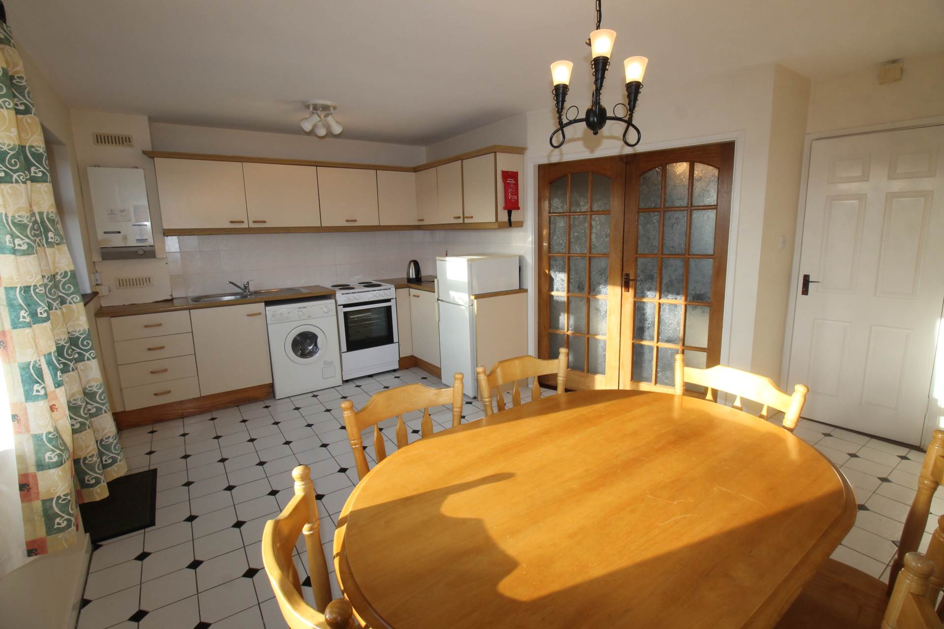 Photo of 1 Amberley Grove, Grange, Douglas, Cork, County Cork, T12 H9C7