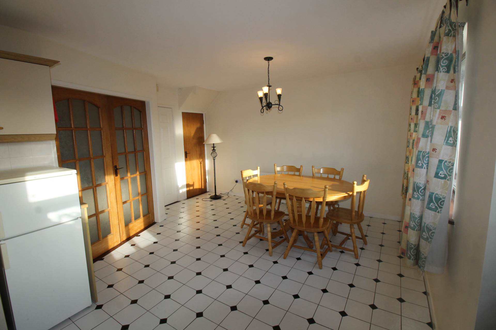 Photo of 1 Amberley Grove, Grange, Douglas, Cork, County Cork, T12 H9C7