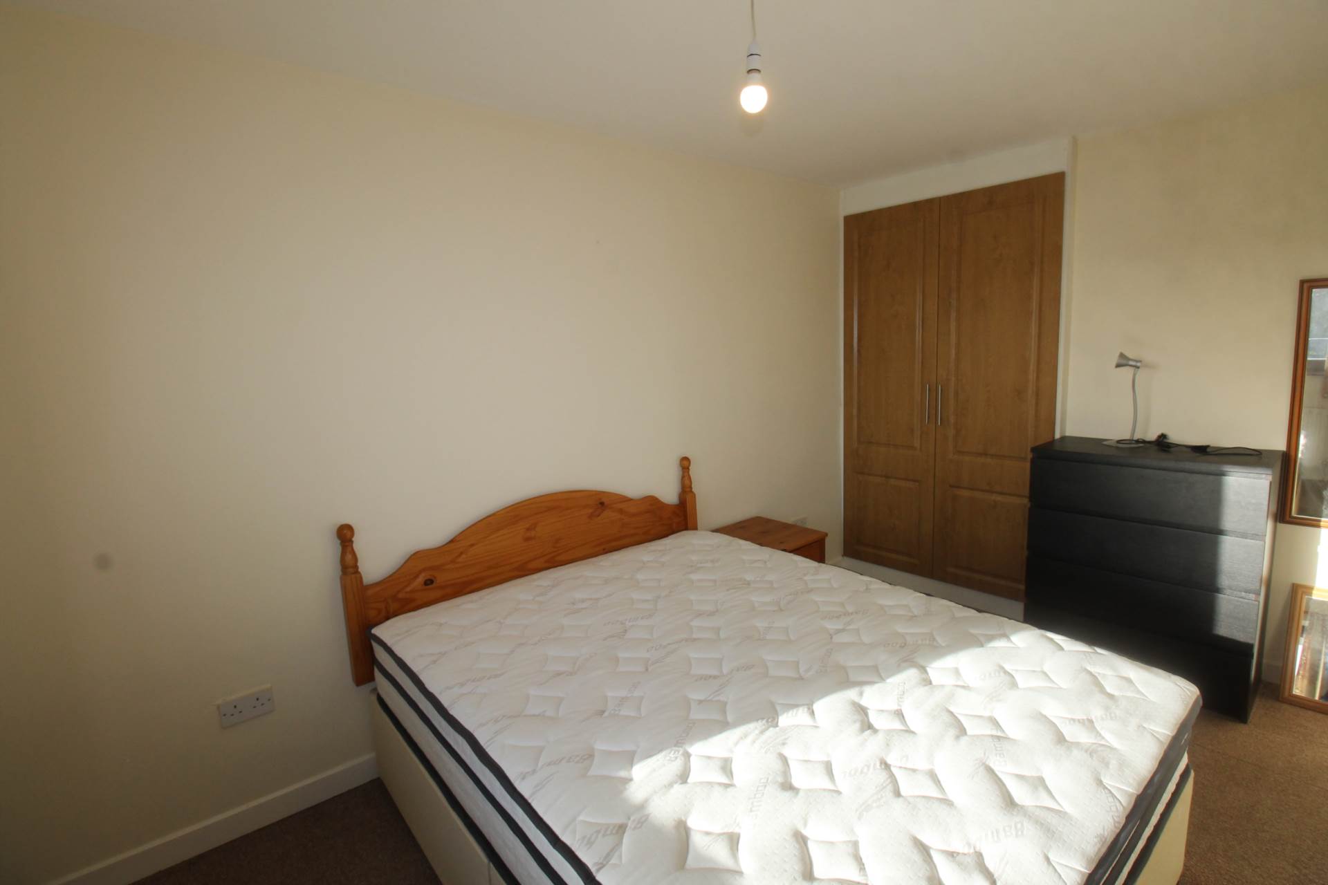 Photo of 1 Amberley Grove, Grange, Douglas, Cork, County Cork, T12 H9C7