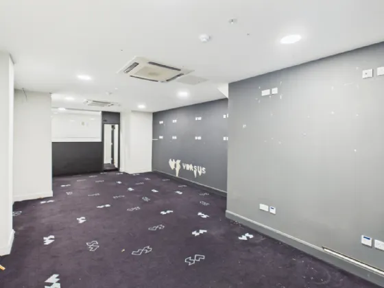 Photo of 42 Michael Street, Waterford, X91 DR5W