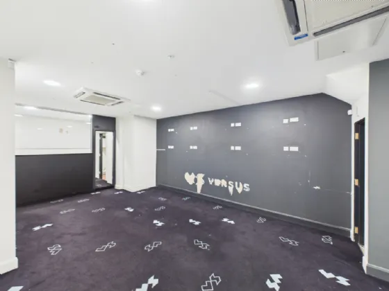 Photo of 42 Michael Street, Waterford, X91 DR5W