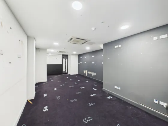 Photo of 42 Michael Street, Waterford, X91 DR5W