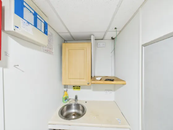 Photo of 42 Michael Street, Waterford, X91 DR5W