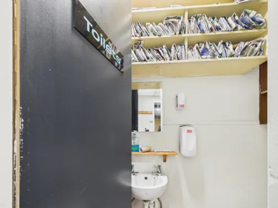 Photo of 42 Michael Street, Waterford, X91 DR5W