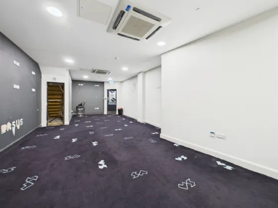 Photo of 42 Michael Street, Waterford, X91 DR5W