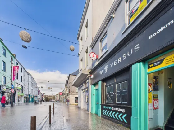 Photo of 42 Michael Street, Waterford, X91 DR5W