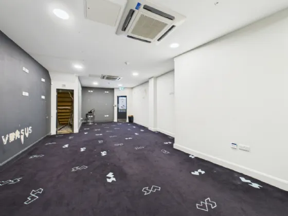 Photo of 42 Michael Street, Waterford, X91 DR5W