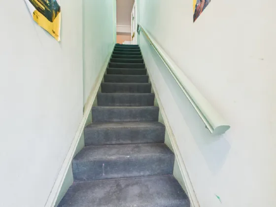 Photo of 42 Michael Street, Waterford, X91 DR5W