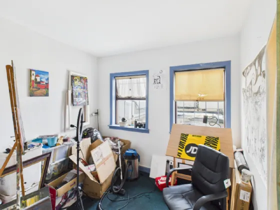 Photo of 42 Michael Street, Waterford, X91 DR5W