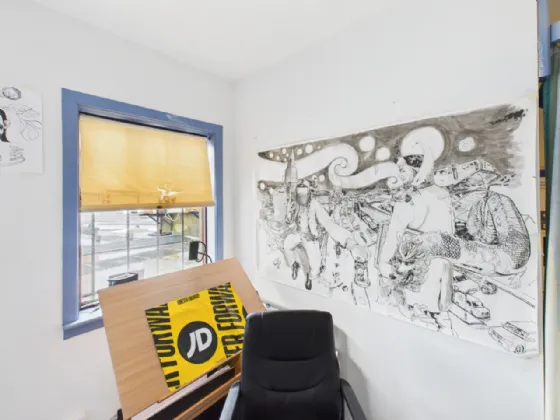 Photo of 42 Michael Street, Waterford, X91 DR5W