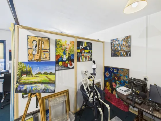 Photo of 42 Michael Street, Waterford, X91 DR5W