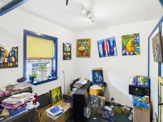 Photo of 42 Michael Street, Waterford, X91 DR5W