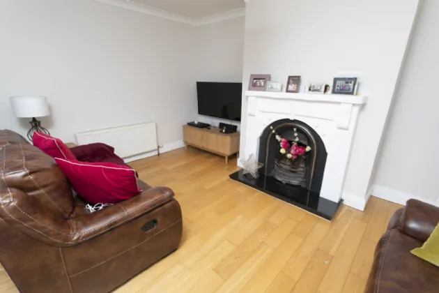 Photo of 17 Clogher Faili, Caherslee, Tralee, Co. Kerry, V92 HC1H