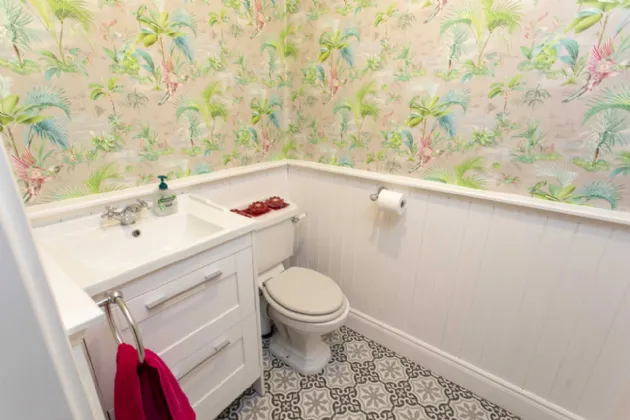 Photo of 17 Clogher Faili, Caherslee, Tralee, Co. Kerry, V92 HC1H