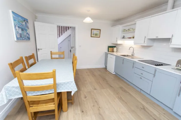 Photo of 17 Clogher Faili, Caherslee, Tralee, Co. Kerry, V92 HC1H