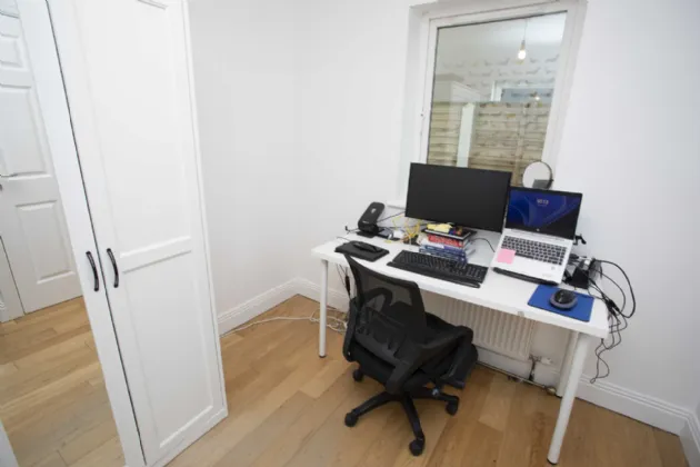 Photo of 17 Clogher Faili, Caherslee, Tralee, Co. Kerry, V92 HC1H