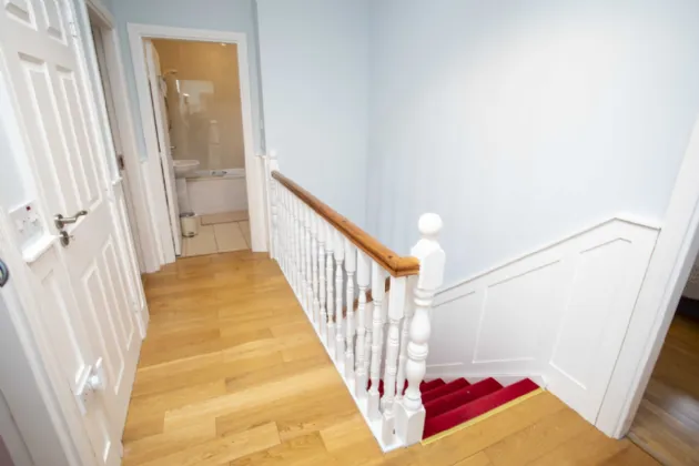 Photo of 17 Clogher Faili, Caherslee, Tralee, Co. Kerry, V92 HC1H