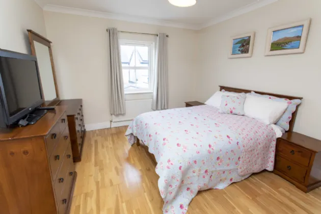 Photo of 17 Clogher Faili, Caherslee, Tralee, Co. Kerry, V92 HC1H