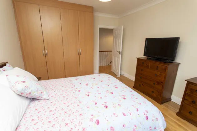 Photo of 17 Clogher Faili, Caherslee, Tralee, Co. Kerry, V92 HC1H