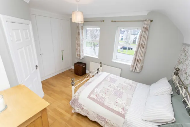 Photo of 17 Clogher Faili, Caherslee, Tralee, Co. Kerry, V92 HC1H