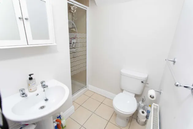 Photo of 17 Clogher Faili, Caherslee, Tralee, Co. Kerry, V92 HC1H