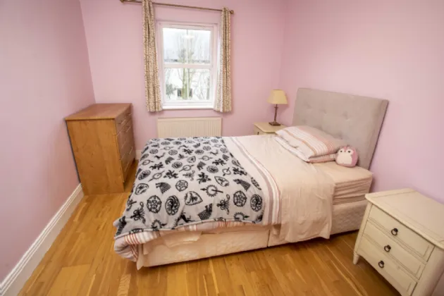 Photo of 17 Clogher Faili, Caherslee, Tralee, Co. Kerry, V92 HC1H