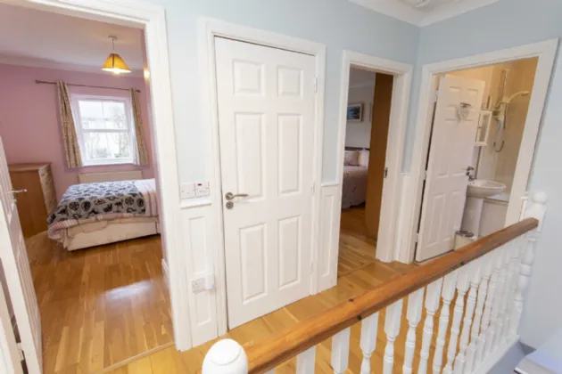 Photo of 17 Clogher Faili, Caherslee, Tralee, Co. Kerry, V92 HC1H