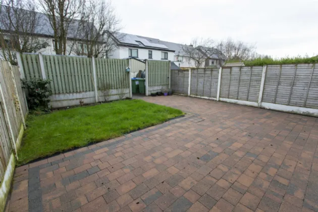 Photo of 17 Clogher Faili, Caherslee, Tralee, Co. Kerry, V92 HC1H