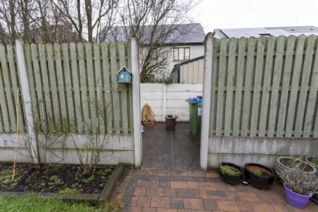 Photo of 17 Clogher Faili, Caherslee, Tralee, Co. Kerry, V92 HC1H