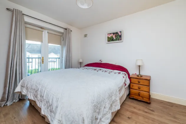 Photo of 5 The Elms, Abbeywood, Clane, Co. Kildare, W91 DH30