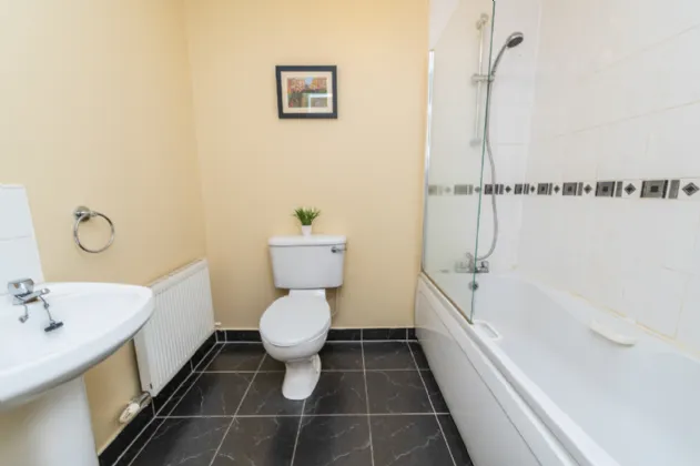 Photo of 5 The Elms, Abbeywood, Clane, Co. Kildare, W91 DH30